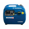 Westinghouse WH2000iXLT 2000W Digital Inverter Generator