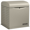 Kohler 12RESV 12kW Generator