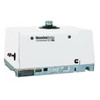 Cummins Onan Commercial Series QG5500 5.5kW EFI Gasoline Mobile Generator