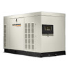 Generac RG02224 Protector QS Series 22kW Generator