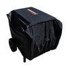 Generac 6811 Storage Cover for 5000W-8000W Portable Generators