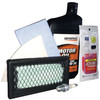 Generac 6840 Maintenance Kit for Portable Generators (GP5.5 - GP8.0, RS5.5, RS7.0, XT8.0 with 389cc & 420cc Engines)
