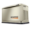 Generac Guardian 7029 9kW Generator with Wi-Fi