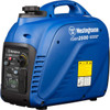 Westinghouse iGen2500 2200W Portable Inverter Generator