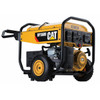 CAT RP3600 3600W Portable Generator