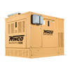 WINCO PSS8B2WS/H 6.7kW Generator with Solar Charger