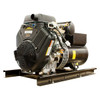 WINCO EC22000VE-18/B 19000W 3ph-277/480 Electric Start Vehicle Mounted Generator