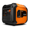 Generac 7127 iQ3500 3000 Watt Portable Inverter Generator