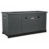 Briggs & Stratton 76335 35kW 3ph-277/480V Generator with InteliLite Controller