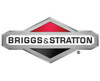 Briggs & Stratton 6360 Emergency Stop Button