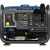 Westinghouse iGen4200 3500W Portable Inverter Generator