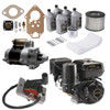 Kohler GM50263 Fuel Filter Kit