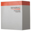 Generac 0K1902 Air Box Assembly