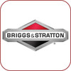 Briggs & Stratton