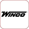 WINCO