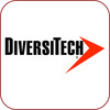 Diversitech