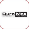 DuroMax Power Equipment