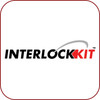 Generator Interlock Technologies