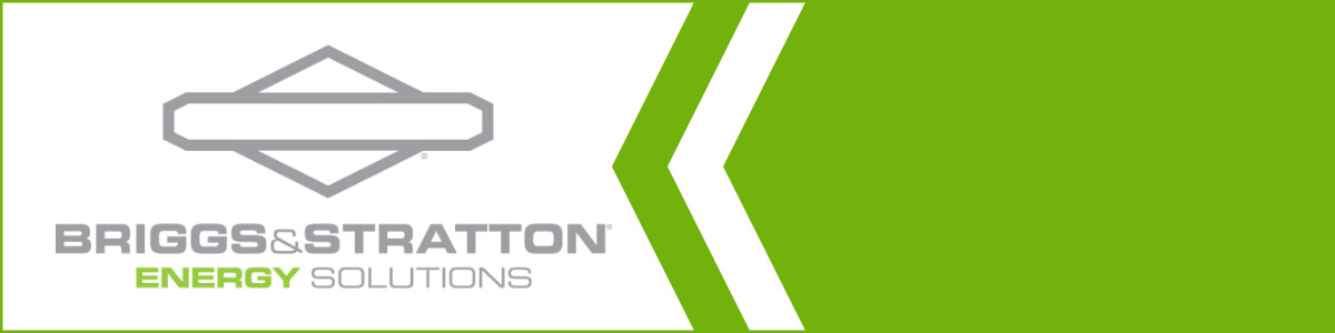 AP Electric Generators | Electric Generator Superstore