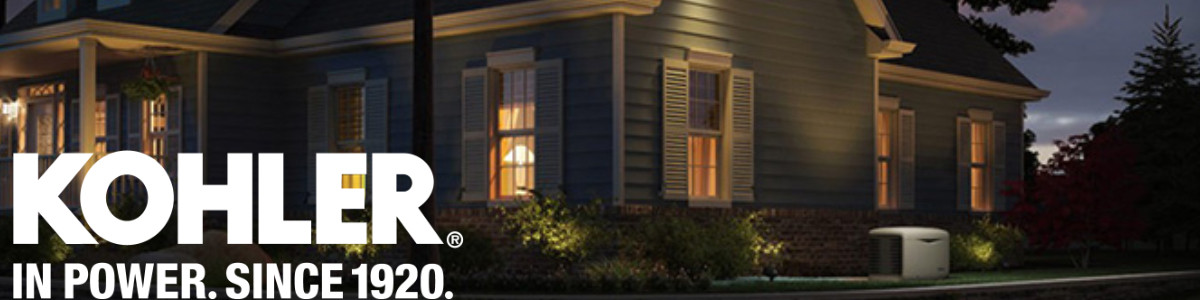 AP Electric Generators | Electric Generator Superstore