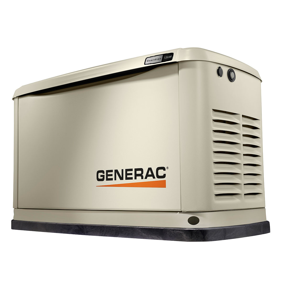 Generac 7173 | 13kW Guardian Series | Generac Generators