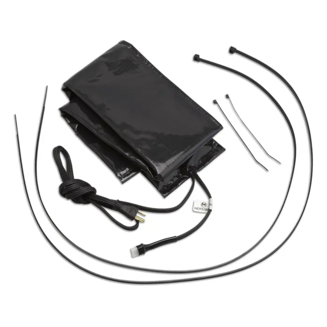 portable power bank for camping BLUETTI Premium 200 V2