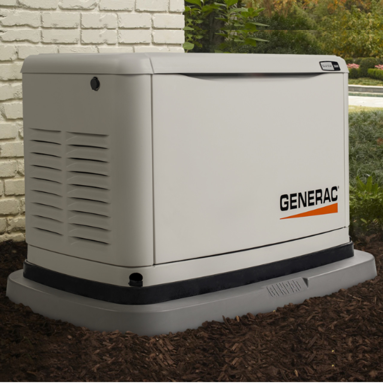 コンポタ Generac A0003322319 | 3