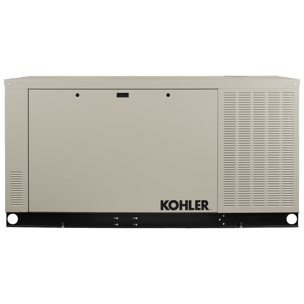 高千穂チャンネルコーダー　CK-1211 ジャンク品 Kohler 48RCLC | 48kW 1-phase Generator | Free Shipping