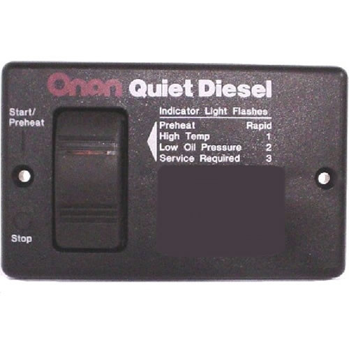 300-4942-2__66469.1418152718.