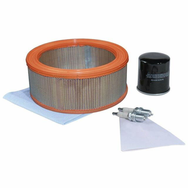 Generac 5665 | Maintenance Kit for 20kW Generators | Free Shipping