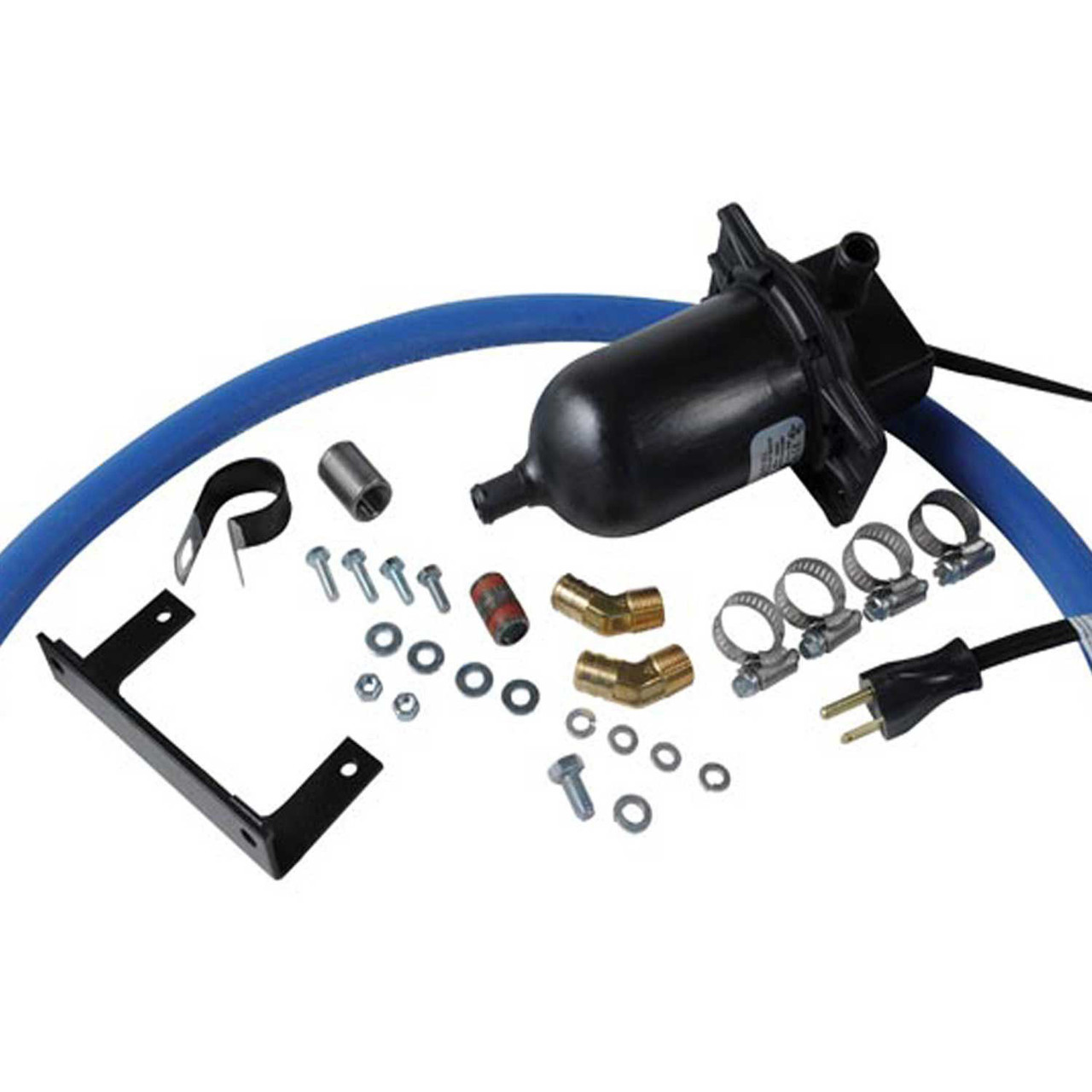 Generac 6174 | Extreme Cold Weather Kit | Free Shipping