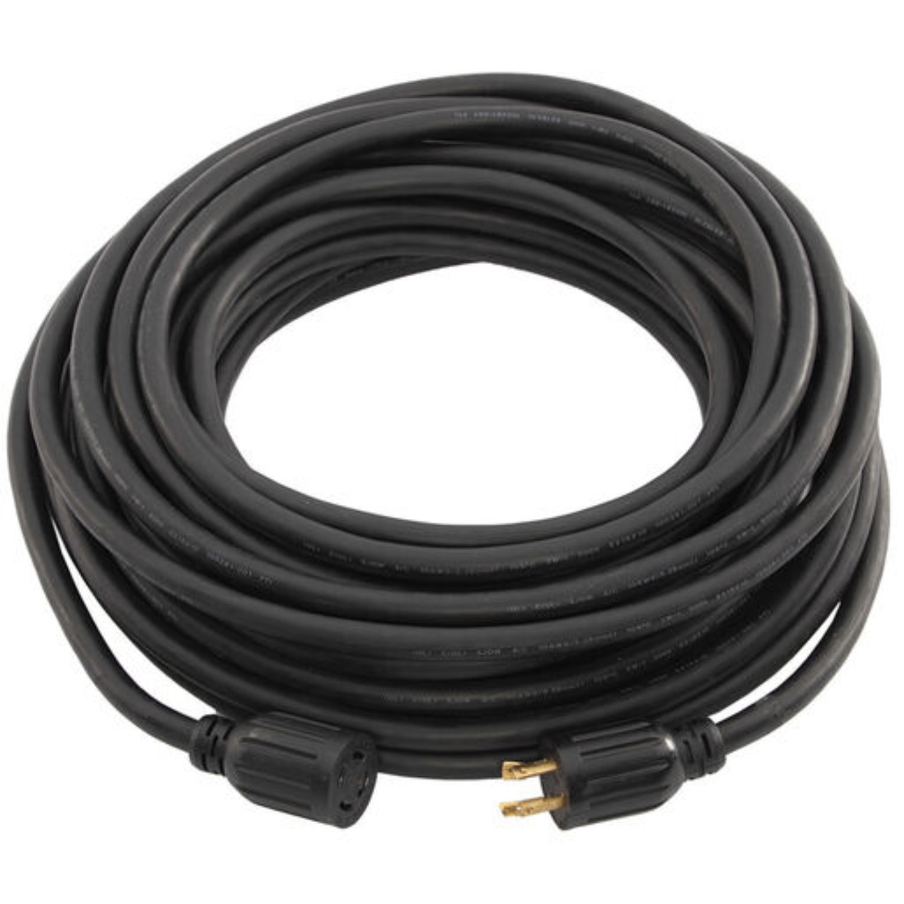 Generac 6329 | 50ft 30A Generator Cord |Free Shipping