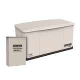 All Generators - AP Electric & Generators