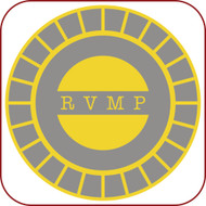 RVMP