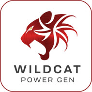 Wildcat Power Gen
