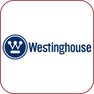 Westinghouse