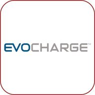 EvoCharge