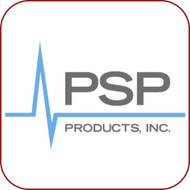 PSP Products, Inc.