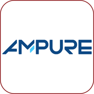 AMPURE