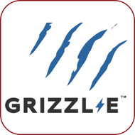 Grizzl-E