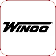 WINCO