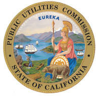 Power Shortage Forebodes More Blackouts In California’s Future
