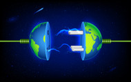 The Energy Crisis Is Worldwide