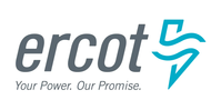 ERCOT Asks Customers To Conserve Energy In Wake Of Blackout Fiasco