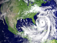 Brace Yourself, Florida: Record-Breaking 2024 Hurricane Season Predicted