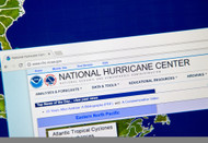 Weather Experts Monitor Possible Storms Days After Unofficial Opening of Hurricane Season