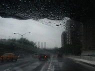 Nor’easter Ravages Northeast Affecting 39 Million Americans
