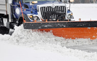 Spring Nor’easter Hits Northeast