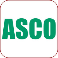 ASCO