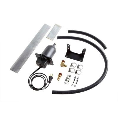 Kohler GM84997 1000W 120V Block Heater Free Shipping